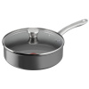 Tefal C4243253 24 cm