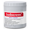 Sudocrem MULTI-EXPERT 60 g