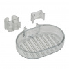 Grohe 28685000