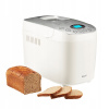 Pekáreň chleba ECG PCB 815 biela, 850 W