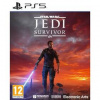 Hra Star Wars Jedi: Survivor