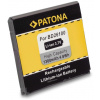 PATONA batéria pre mobilný telefón HTC BA-S470 1300mAh 3,7V Li-Ion
