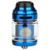 GeekVape Zeus X RTA Tank Barva: Modrá