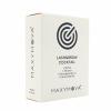 Maxymova Lash & Brow Cocktail vo vreckách 10×1,5 ml