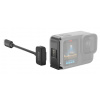 GoPro Contacto ADCON-001