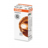 Žiarovka Osram W3W, Original 2821