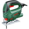 Bosch PST 650 CT 0.603.3A0.720
