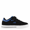 Tenisky Lonsdale Black 1076389 1 (33)
