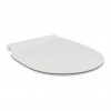 Ideal Standard UNIVERSAL ECO - WC sedátko, biela E131601