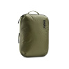 Thule kompresní obal velký TCPC202 - Soft Green