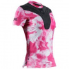 X-Bionic X-BIONIC® COREFUSION RUN SHIRT SS WOMEN
