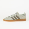 Tenisky adidas Handball Spezial Linen Green/ Silver Pebble/ Wonder Silver EUR 39 1/3 EUR 39 1/3