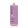 Šampón Paul Mitchell Clean Beauty Blonde neutralizujúci žlté odtiene 1000 ml