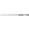 Shimano Prút Vengeance DX Spin Sea Bass 2,69 m 10-35 g