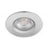 Philips | Philips - LED Stmievateľné kúpeľňové podhľadové svietidlo DIVE 1xLED/5W/230V IP65 | P4892