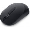Dell MS300 /Kancelářská/Optická/Bezdrátová USB/Černá 570-ABOC
