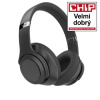 HAMA Bluetooth slúchadlá a reproduktor Passion Turn, 2v1, EQ - 00184092