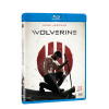 Wolverine (BD)