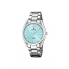 FESTINA 20622/D
