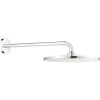 Hlavová sprcha Grohe Rainshower 310 26558000