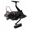 ZFISH Kaprový navijak s baitrunnerom Hulk BT 9000