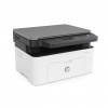 HP Laser MFP 135a A4 1200 x 1200 DPI 20 str. za minútu (4ZB82A)