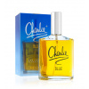 Revlon Charlie Blue Eau Fraiche toaletná voda pre ženy 100 ml