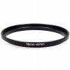 Redukcia na filter 58/62mm