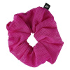 Dámske Gumičky do vlasov NIKE ACCESSORIES W GATHERED HAIR TIE LARGE MESH N.100.4552.614 – Ružová