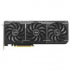 Grafická karta Asus PRIME GeForce RTX 5070 12GB (90YV0M11-M0NA00)