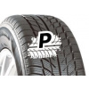 WESTLAKE SW608 205/60 R16 92H