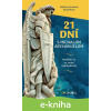 E-kniha 21 dní s Michalom Archanjelom - Mathieu-Modeste Kpodehoto