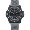 Športové pánske hodinky LUMINOX XS.3862 MASTER CARBON SEAL AUTOMATIC 3860 SERIES