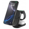 Belkin WIZ037kqBK