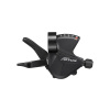 Shimano řadící páčka Altus SL-M2010 9s