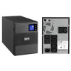 Eaton 5SC1000I UPS zariadenie 1000 VA; 5SC1000I