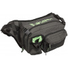 GUNKI Iron-T Walk Bag GM (ladvinka)