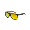 CARPSTYLE Polarizačné Okuliare Wayfarer Classic Orange Mirror