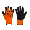 Zimné zateplené rukavice Bradas Winter Fox RWWF9