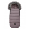 Emitex Fusak Combi SOFT Dark Grey