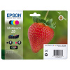 Epson 29 Multipack - originálny