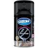 Ozon Anti Tobacco Flowers osviežovač vzduchu - náplň 260ml