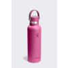 Termofľaša Hydro Flask 21 Oz Standard Mouth 621 ML