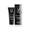 Vichy Dermablend korekční make-up 16h SPF35 45 Gold 30 ml