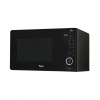 Whirlpool MWF421BL mikrovlnná rúra V plnej hĺbke Kombinovaná mikrovlnka 25 L 800 W Čierna (MWF 421 BL)
