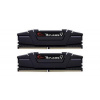 G.SKILL 16GB kit DDR4 3600 CL18 Ripjaws V