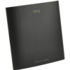Kryt batérie HTC HD2 black