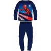 Pyžamo, župán - SPIDERMAN FLEECE BOYS MARVEL R128 (Pyžamy Spiderman Polar Boys Marvel R128)