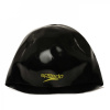 Speedo Fastskin Elite Cap Black Med/Lge