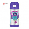 Thermos FUNtainer Sova 0,355 l